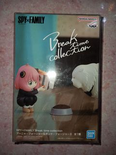（分類：）位於 。 由 unsw2004 提交（商品編號 1326236568，圖片 1）。簡介： 。
