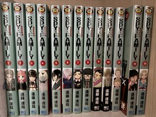 （分類：）位於 。 由 kkk.3 提交（商品編號 1326311729，圖片 1）。簡介： 。