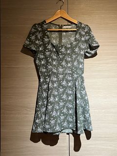 （分類：）位於 。 由 stylecurated 提交（商品編號 1326302654，圖片 1）。簡介： 。