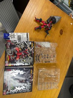（分類：）位於 。 由 andypk 提交（商品編號 1326214621，圖片 1）。簡介： 。