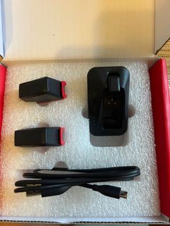 （分類：）位於 。 由 sa_5067 提交（商品編號 1326206780，圖片 1）。簡介： 。