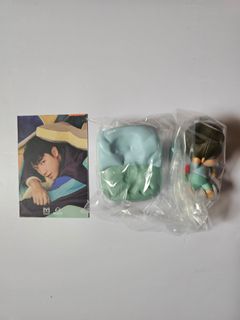 （分類：）位於 。 由 kalepathy 提交（商品編號 1326184493，圖片 1）。簡介： 。