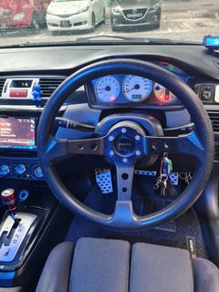 (Category: ) located in . Submitted by jason.bala.9 (Listing ID 1326144568, Image 1). Description: .