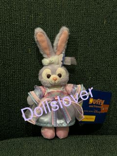 （分類：）位於 。 由 dollslover 提交（商品編號 1326307289，圖片 1）。簡介： 。