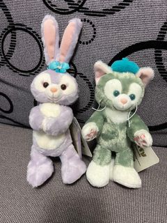 （分類：）位於 。 由 kachingoii 提交（商品編號 1326299749，圖片 1）。簡介： 。