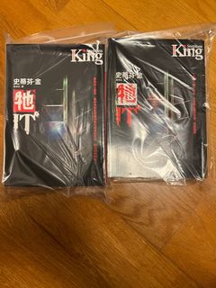 （分類：）位於 。 由 plsyxx 提交（商品編號 1326289350，圖片 1）。簡介： 。
