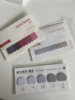 （分類：）位於 。 由 secondsshops 提交（商品編號 1326223170，圖片 1）。簡介： 。
