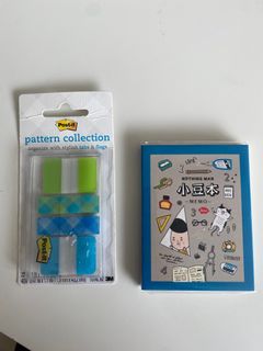 （分類：）位於 。 由 secondsshops 提交（商品編號 1326223784，圖片 1）。簡介： 。