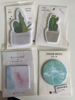 （分類：）位於 。 由 secondsshops 提交（商品編號 1326223336，圖片 1）。簡介： 。