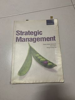 (Category: ) located in . Submitted by syedmuhammadaffan (Listing ID 1326235963, Image 1). Description: .