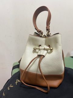 （分類：）位於 。 由 sobaa 提交（商品編號 1326292905，圖片 1）。簡介： 。