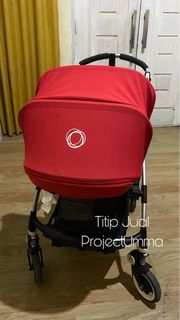 (Kategori: ) berada di . Dikirim oleh Projectumma (ID iklan 1326230657, Gambar 1). Deskripsi: .