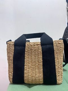 （分類：）位於 。 由 sobaa 提交（商品編號 1326293483，圖片 1）。簡介： 。