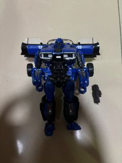 （分類：）位於 。 由 johnwickman 提交（商品編號 1326152699，圖片 1）。簡介： 。