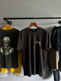 (Category: ) located in . Submitted by afiqq66 (Listing ID 1326218723, Image 1). Description: .