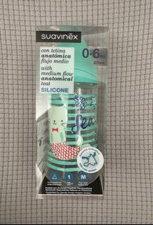 （分類：）位於 。 由 biwy113 提交（商品編號 1326295492，圖片 1）。簡介： 。