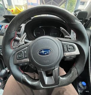 (Category: ) located in . Submitted by asgharrrr (Listing ID 1326152875, Image 1). Description: .