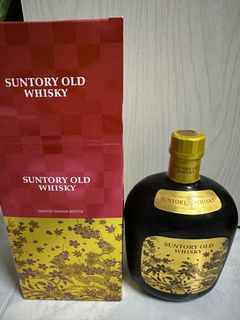 （分類：）位於 。 由 andeebird 提交（商品編號 1326307551，圖片 1）。簡介： 。