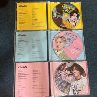 （分類：）位於 。 由 15hae 提交（商品編號 1326284217，圖片 1）。簡介： 。