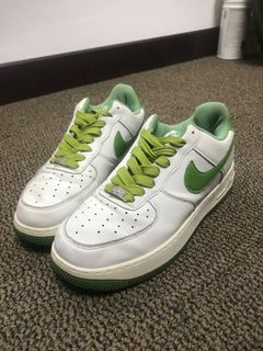 Nike air force 1 shadow rtl limited edition on sale