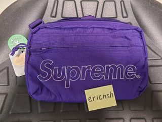 （分類：）位於 。 由 ericnsh 提交（商品編號 1326260035，圖片 1）。簡介： 。