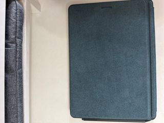 （分類：）位於 。 由 keithtkh_ 提交（商品編號 1326188892，圖片 1）。簡介： 。