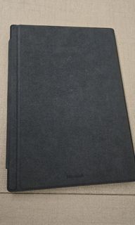 （分類：）位於 。 由 l2522 提交（商品編號 1326251434，圖片 1）。簡介： 。