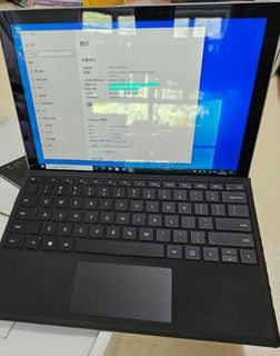 （分類：）位於 。 由 kenn13579 提交（商品編號 1326043058，圖片 1）。簡介： 。