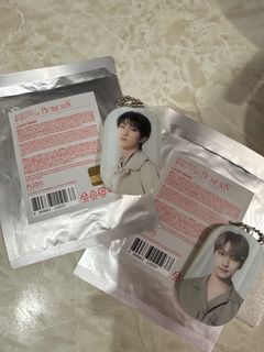 （分類：）位於 。 由 sukisumsum 提交（商品編號 1326270924，圖片 1）。簡介： 。