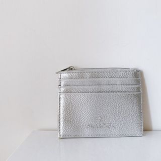 （分類：）位於 。 由 yuettttttt 提交（商品編號 1326161915，圖片 1）。簡介： 。