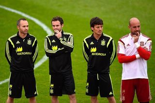 (Kategori: ) berada di . Dikirim oleh secondfoldidmalang (ID iklan 1326286644, Gambar 1). Deskripsi: .