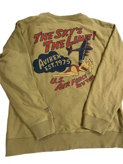 (Category: ) located in . Submitted by bigboy.thriftstore (Listing ID 1326311746, Image 1). Description: .