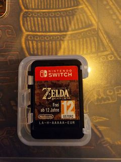 （分類：）位於 。 由 r_g_i 提交（商品編號 1326246645，圖片 1）。簡介： 。