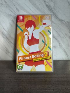 （分類：）位於 。 由 kun11.store 提交（商品編號 1326217012，圖片 1）。簡介： 。