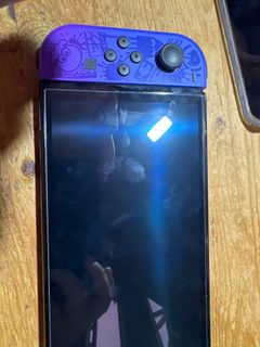 （分類：）位於 。 由 yyin83100 提交（商品編號 1326245057，圖片 1）。簡介： 。