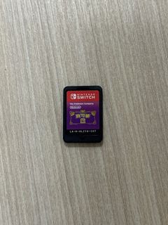 （分類：）位於 。 由 tormasa 提交（商品編號 1326233582，圖片 1）。簡介： 。