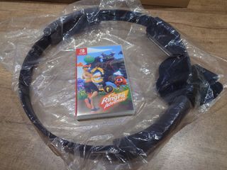 （分類：）位於 。 由 arkai228 提交（商品編號 1326307999，圖片 1）。簡介： 。