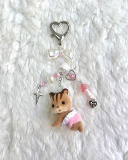 (Category: ) located in . Submitted by clqrxe (Listing ID 1326273016, Image 1). Description: .