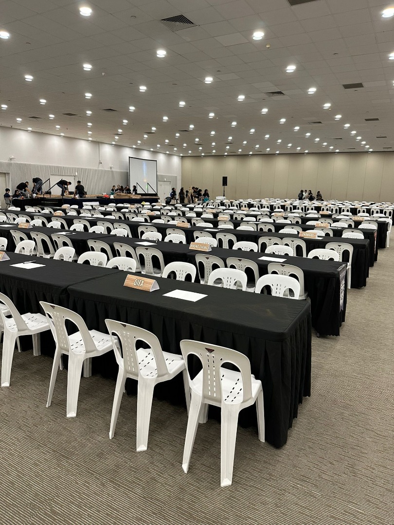(Category: ) located in . Submitted by onecontractor.sg (Listing ID 1326158035, Image 1). Description: .