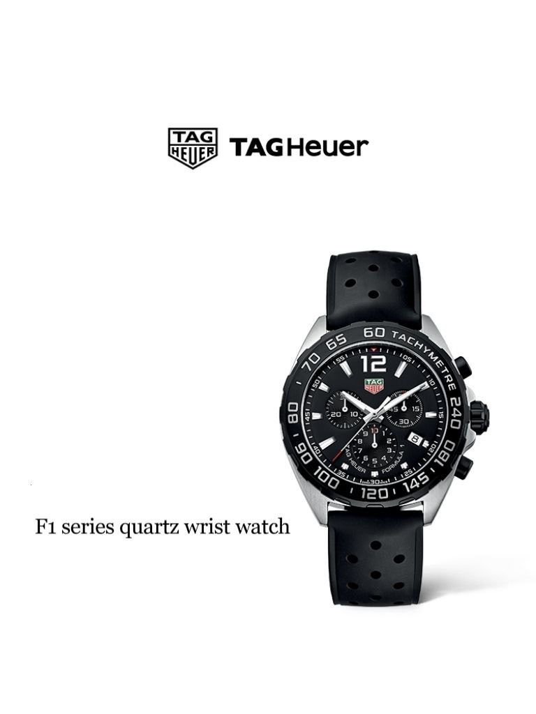 Watches of switzerland discount code 2025