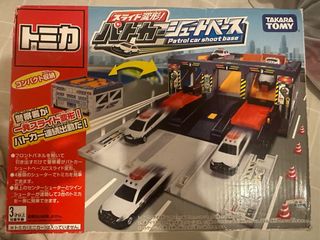 （分類：）位於 。 由 rellesuorac1 提交（商品編號 1326257640，圖片 1）。簡介： 。