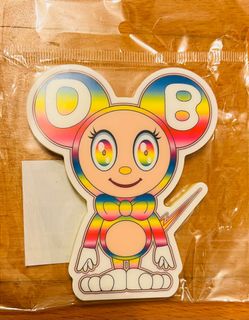 Yahoo!オークション - kasing lung香港個展限定 how2work zimomo