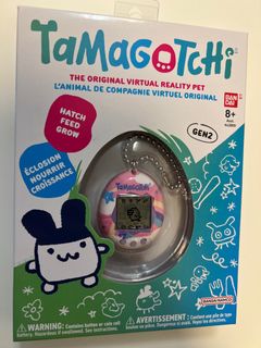 （分類：）位於 。 由 shapoototo 提交（商品編號 1326179120，圖片 1）。簡介： 。