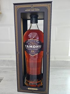 （分類：）位於 。 由 tondi258 提交（商品編號 1326205155，圖片 1）。簡介： 。