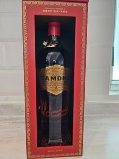 （分類：）位於 。 由 tondi258 提交（商品編號 1326205895，圖片 1）。簡介： 。