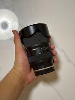 （分類：）位於 。 由 sam_chan2001 提交（商品編號 1326174192，圖片 1）。簡介： 。