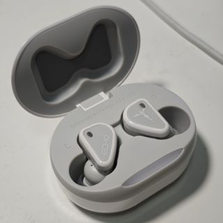 （分類：）位於 。 由 JV2878 提交（商品編號 1326262494，圖片 1）。簡介： 。