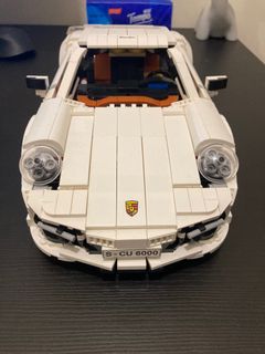 （分類：）位於 。 由 hurjunjustin2842 提交（商品編號 1326269522，圖片 1）。簡介： 。