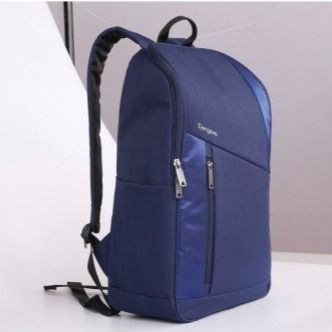 Targus dynamic top
