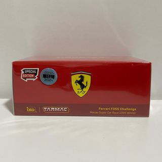 （分類：）位於 。 由 7ryan812 提交（商品編號 1326297950，圖片 1）。簡介： 。